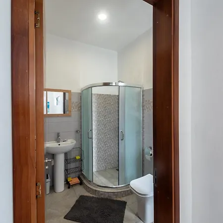Flic En Flac, Mauritius, 1 Hour From Chamarel Nature Reserves
